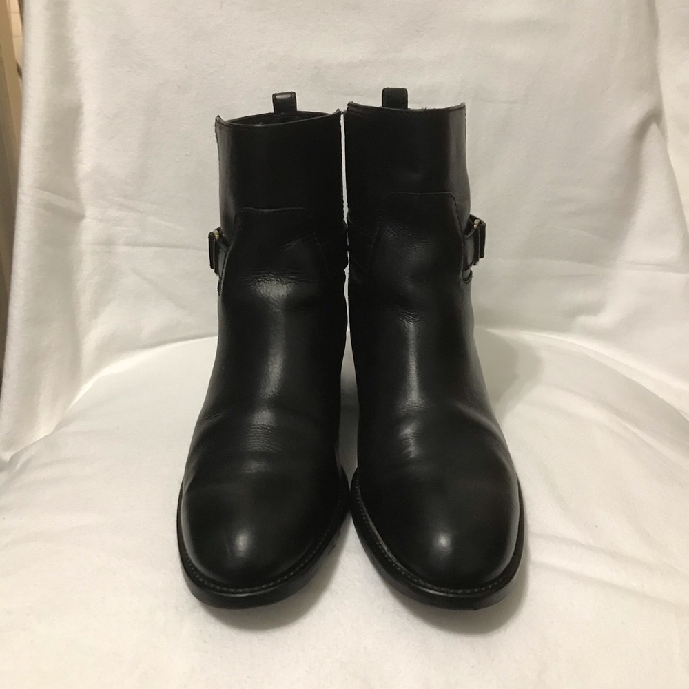 JCREW Women’s Boots Pre-owned Size 10.5